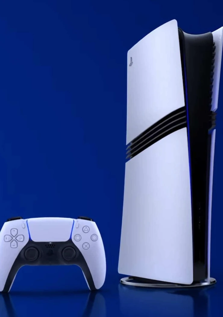 ps5-pro-meilleur-demarrage-que-la-ps4-pro-confirme