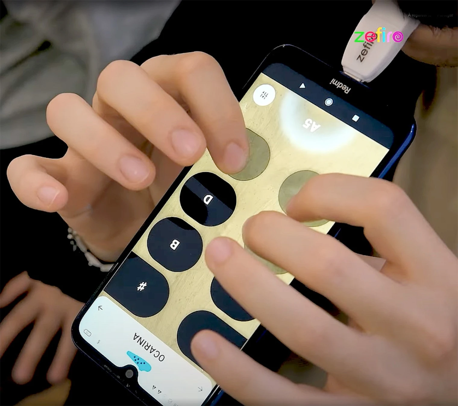 comment-jouer-de-la-flute-avec-votre-iphone