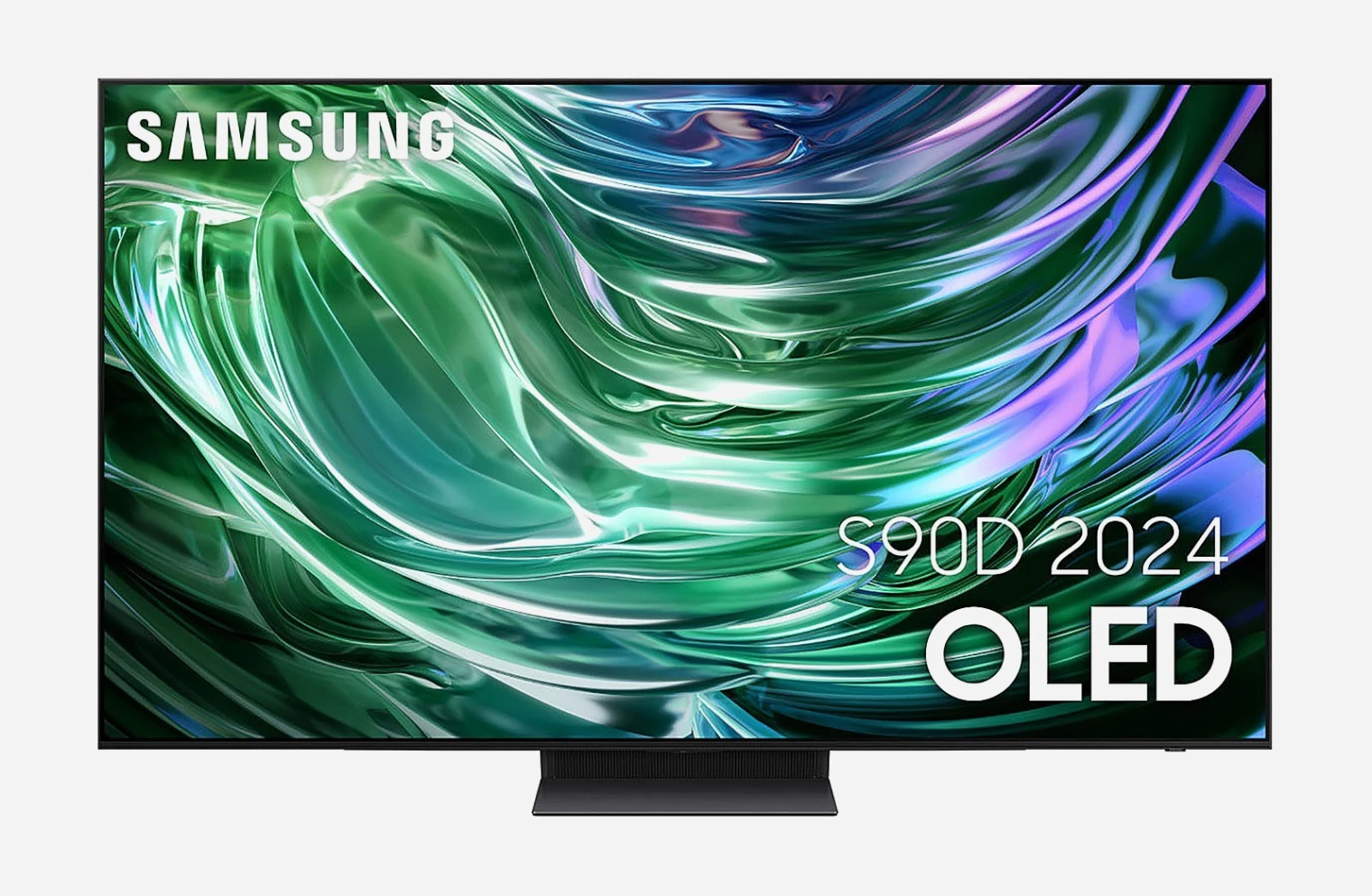 ces-25-cocktail-de-dalles-woled-et-qd-oled-pour-les-tv-samsung-s90f