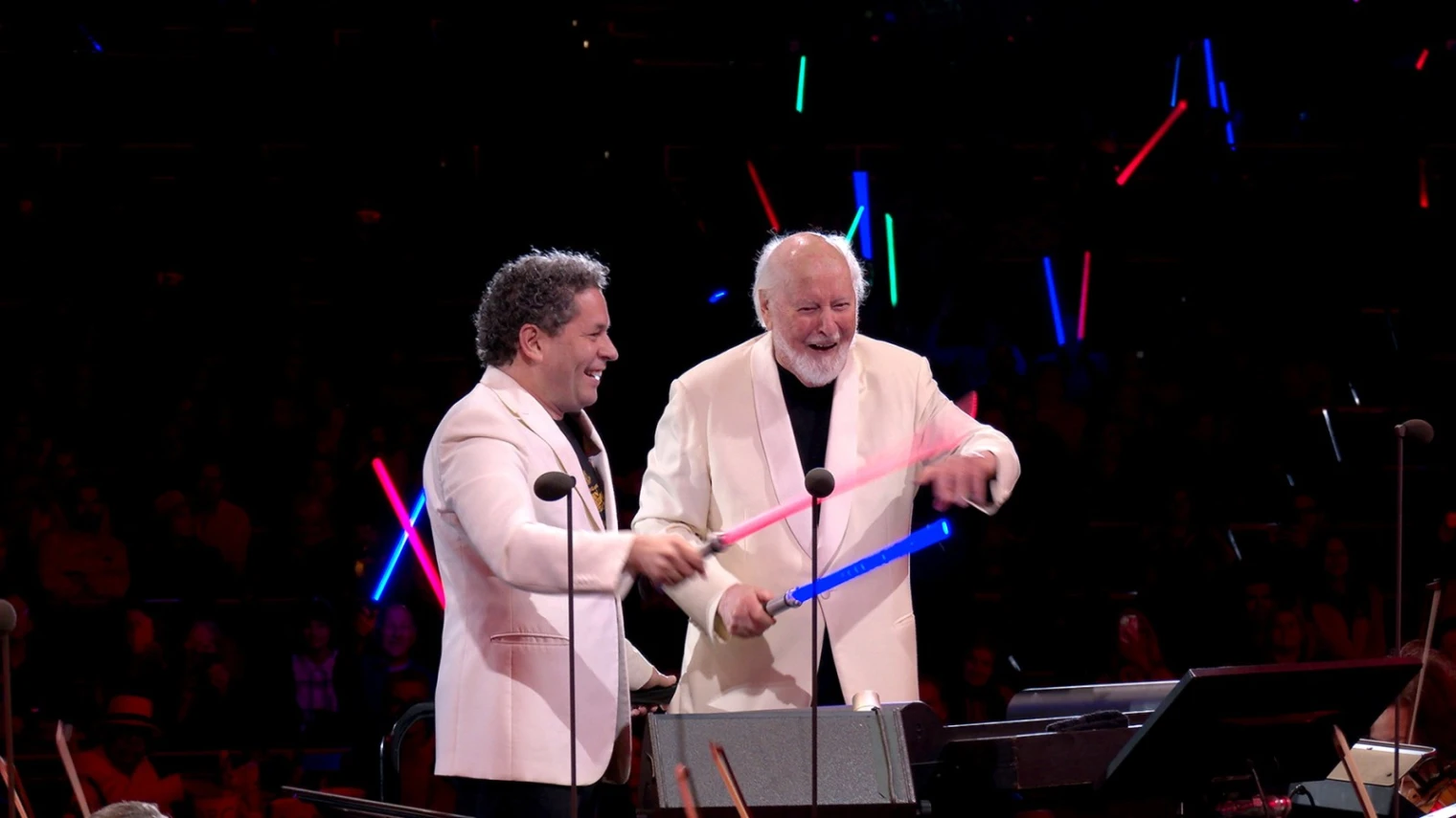 faut-il-voir-le-doc-de-disney-sur-le-compositeur-john-williams