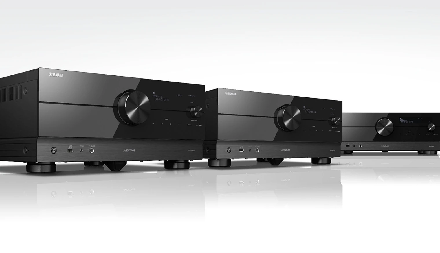 black-friday-24-amplis-home-cinema-hi-fi-yamaha-jusqu-a-29-de-remise