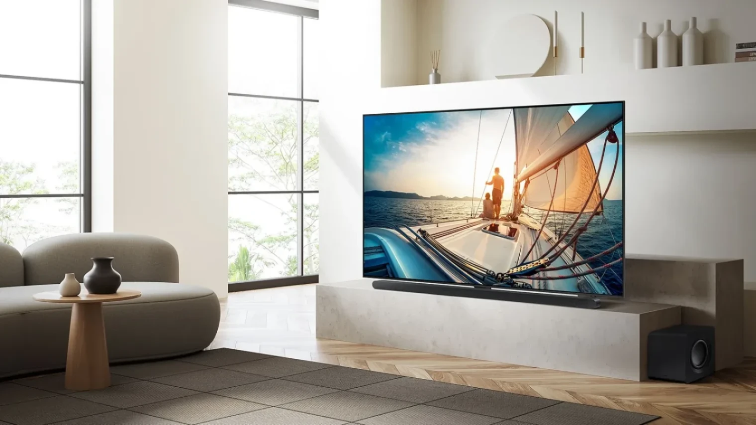 black-friday-24-tv-neoqled-samsung-tq75qn90d-a-1-499-seulement-soit-1-500-ou-51-de-remise