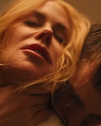Nouvelle bande‑annonce du film qui vous fera oublier 50&nbsp;nuances de&nbsp;Grey