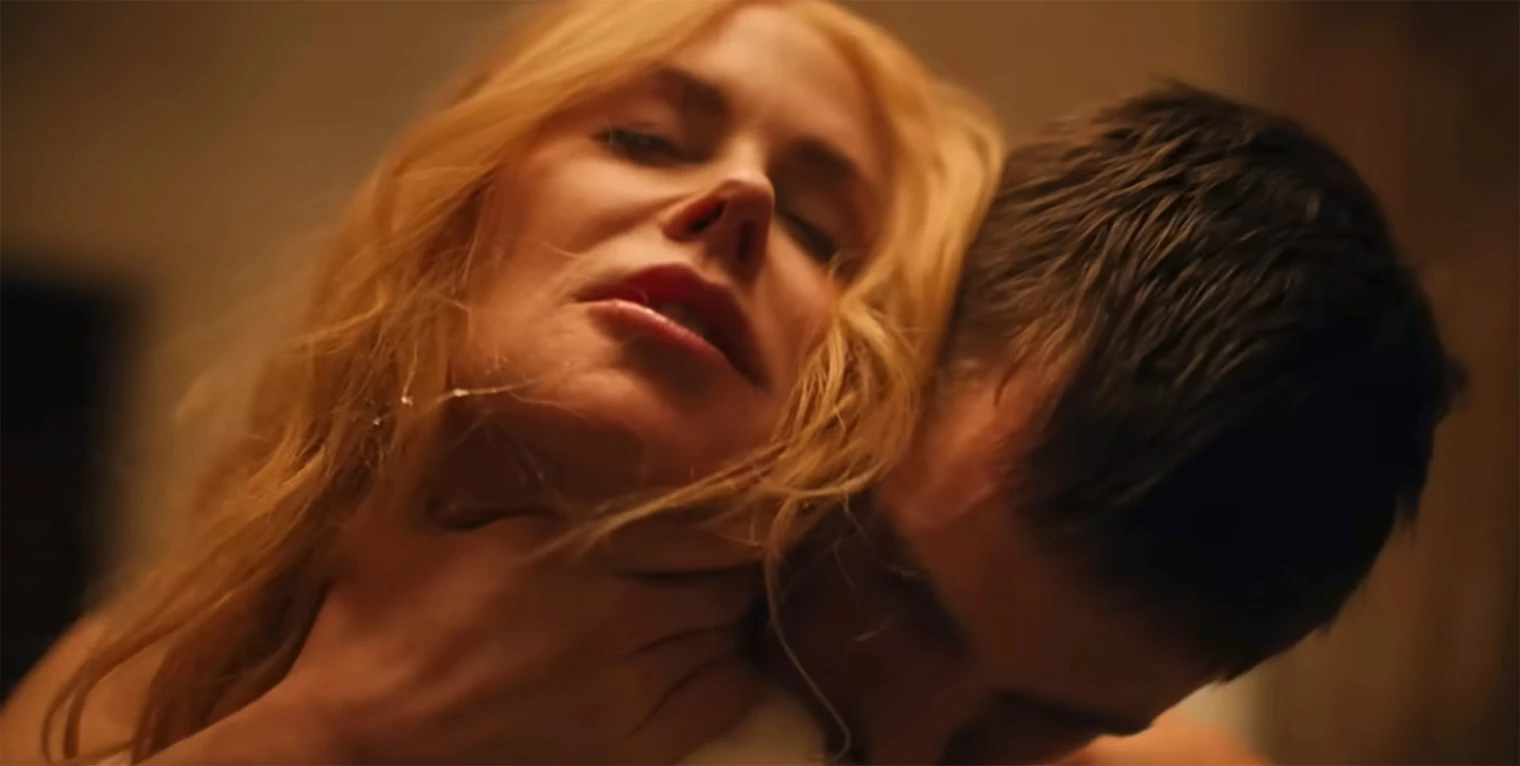 nouvelle-bande-annonce-du-film-qui-vous-fera-oublier-50-nuances-de-grey