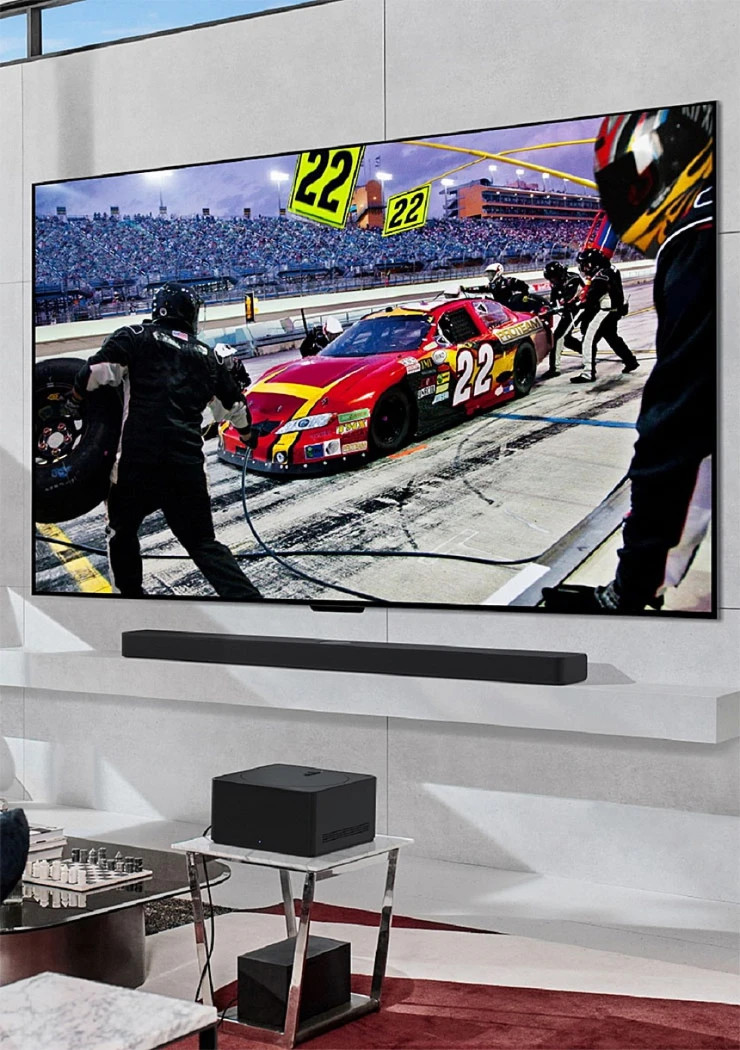 black-friday-24-tv-lg-oled65m4-2024-affiche-a-2-990-seulement-soit-1-500-ou-34-de-remise