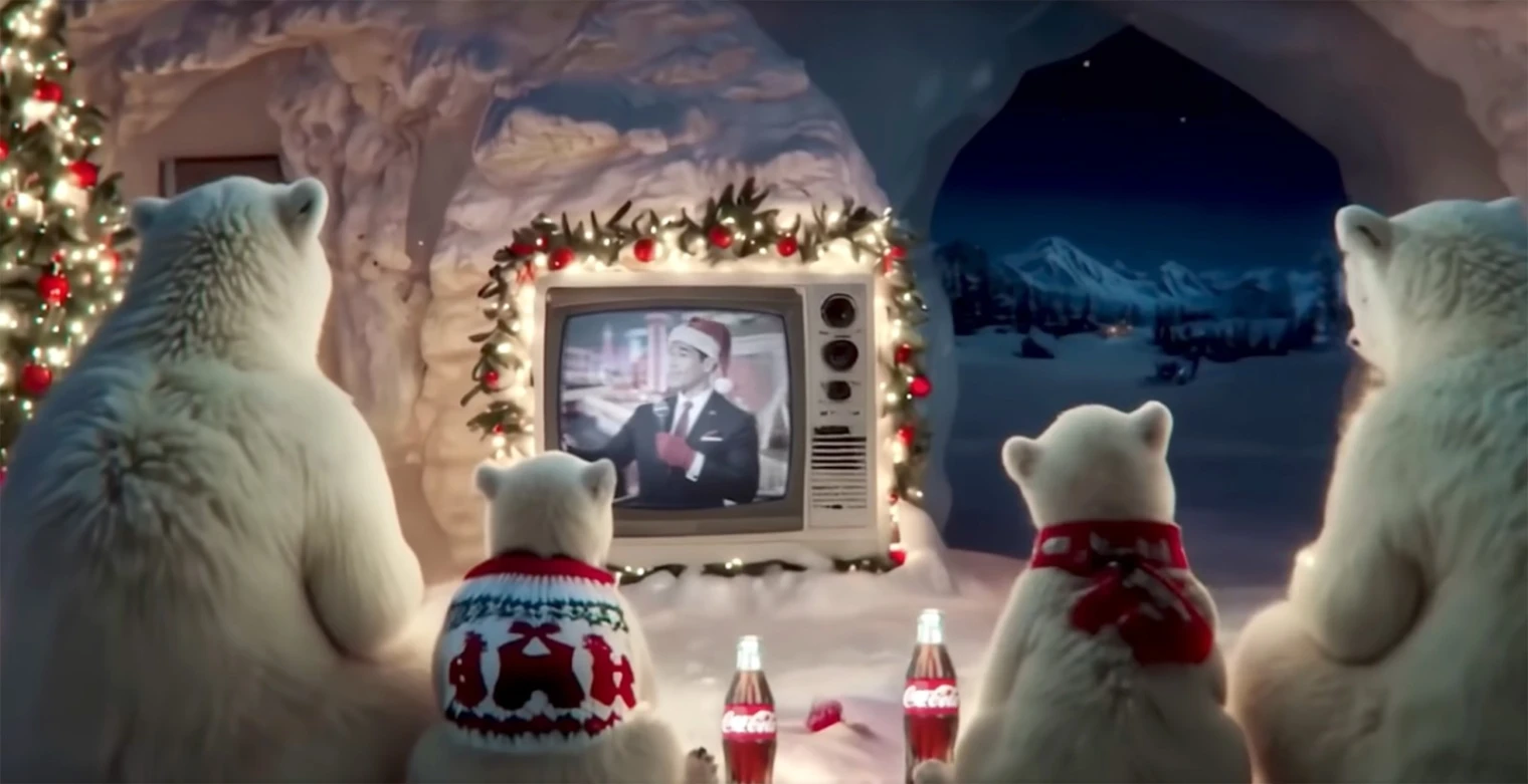 coca-cola-fait-une-pub-en-ia-et-c-est-le-drame