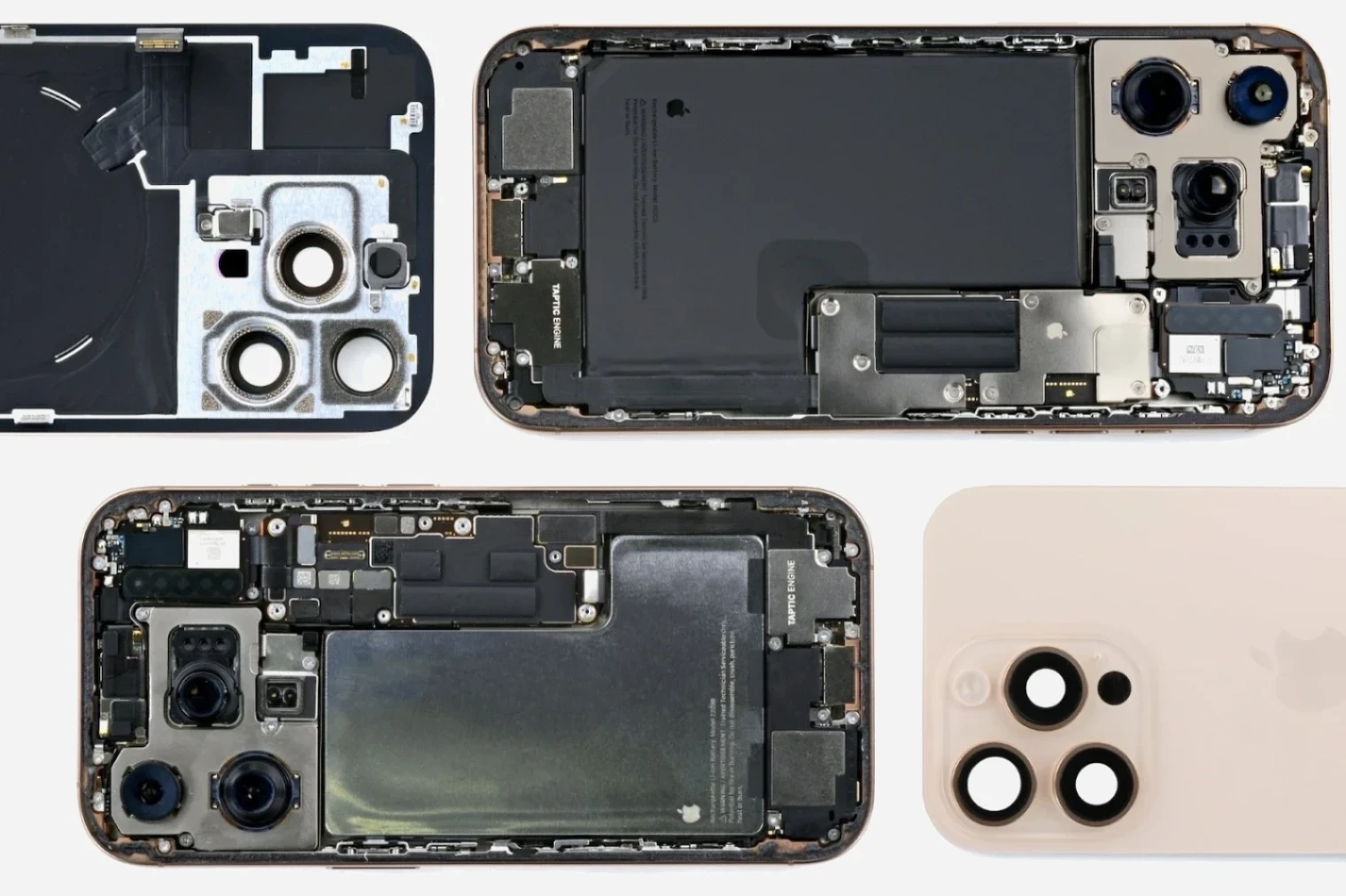 iphone-16-pro-combien-coutent-les-composants