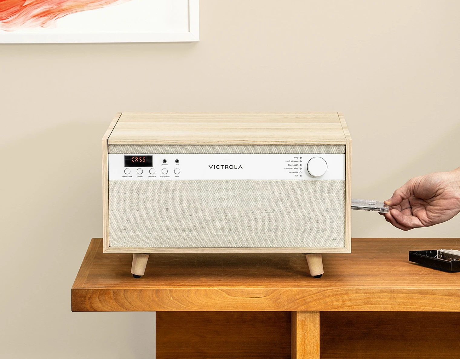 music-center-6-en-1-victrola-century-au-design-vintage