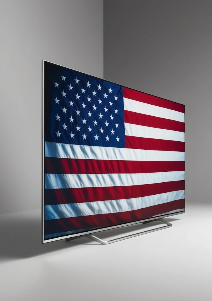 68-des-foyers-americains-equipes-en-smart-tv