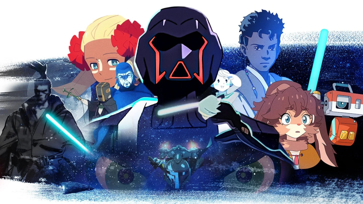 fond-le-japon-pour-la-saison-3-de-star-wars-visions