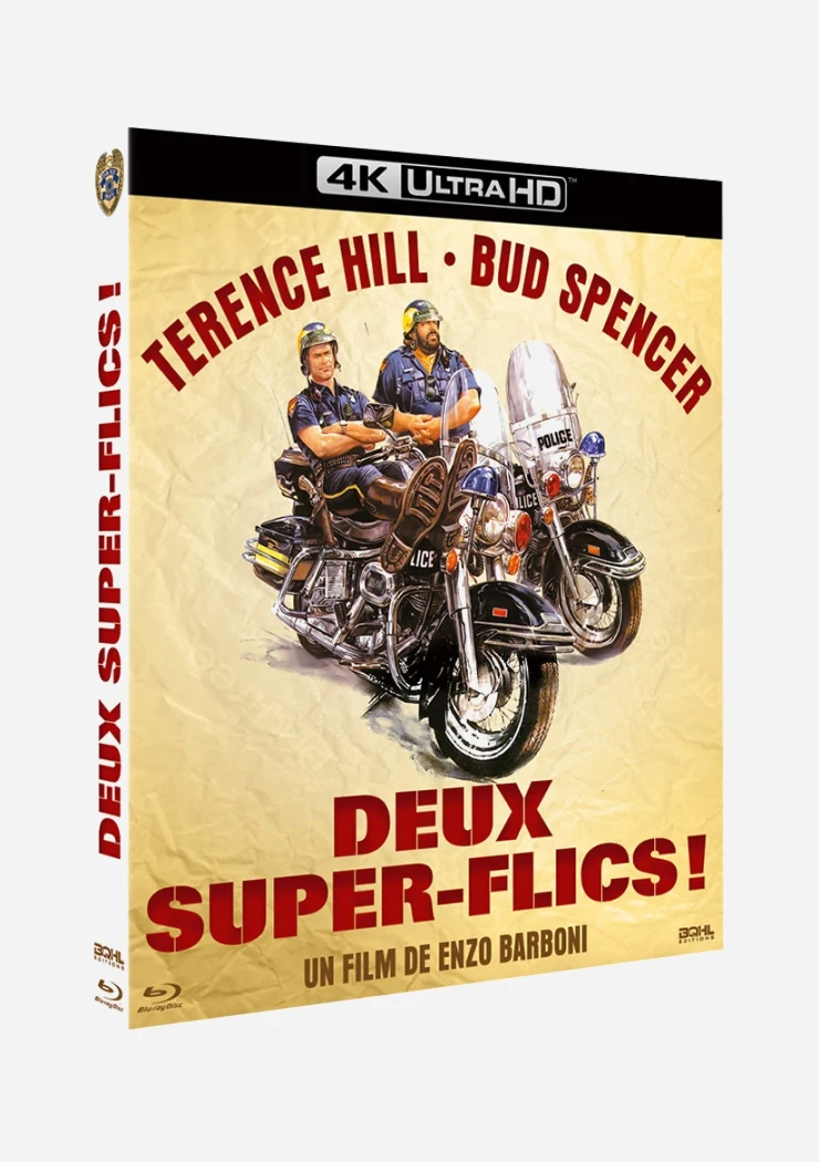 terence-hill-et-bud-spencer-mettent-une-claque-a-la-4k