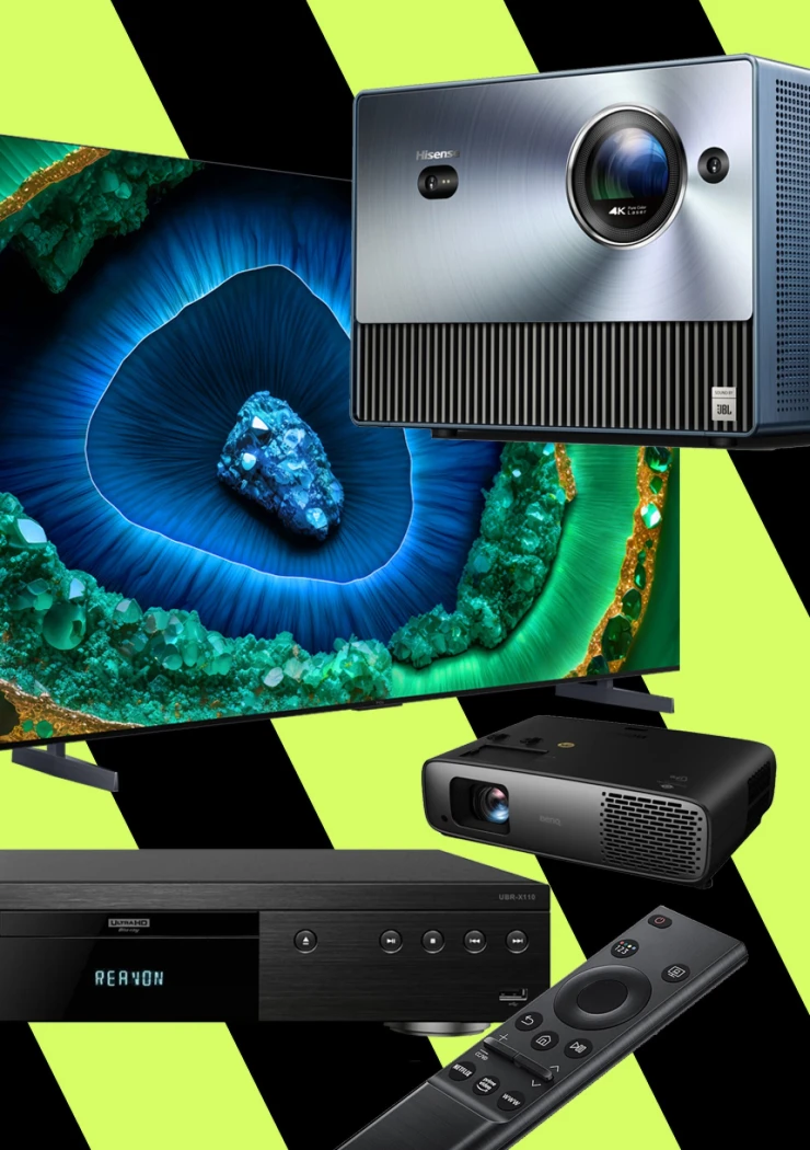 black-friday-24-deja-plus-de-300-bons-plans-avcesar-com