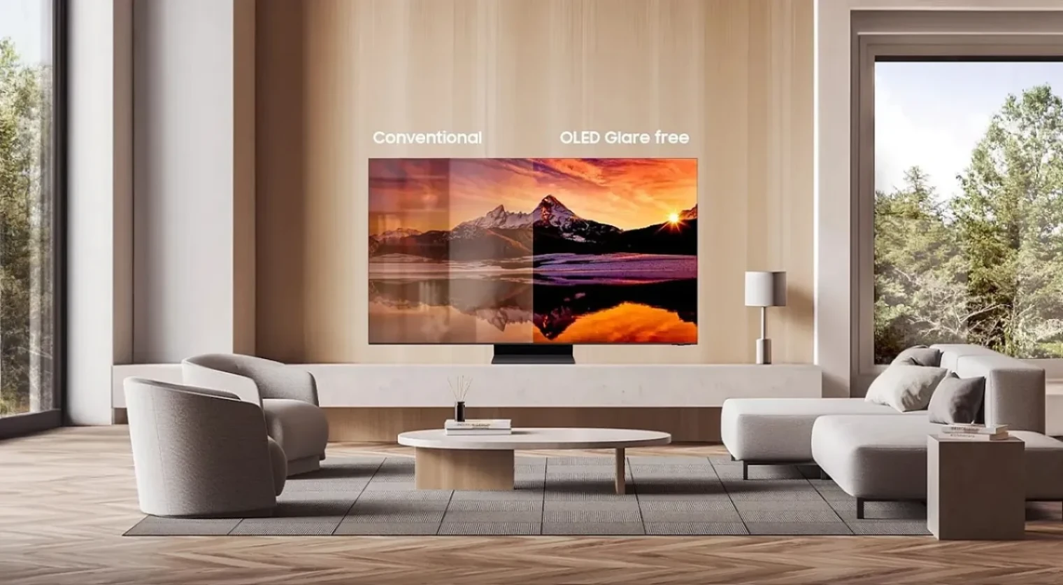black-friday-24-tv-qd-oled-samsung-s95d-jusqu-a-1-519-de-remise
