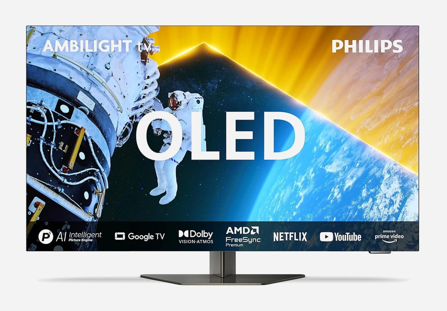 black-friday-24-smart-tv-ambilight-philips-42oled809-affichee-a-882-seulement-soit-45-de-remise