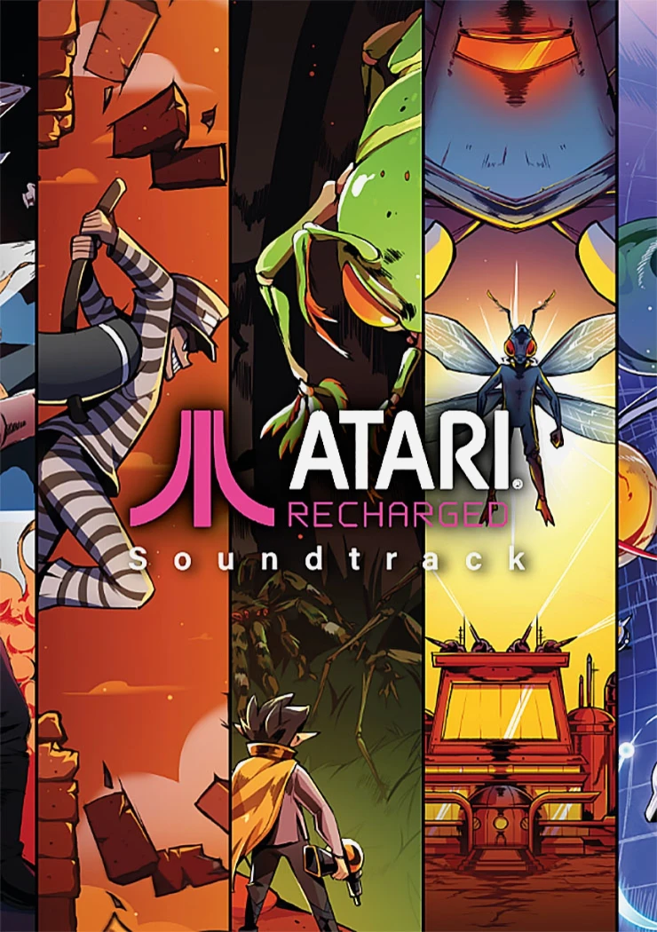 musique-atari-remix-retro-en-vinyle