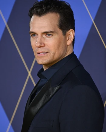 Des nouvelles du reboot Highlander avec&nbsp;Henry&nbsp;Cavill