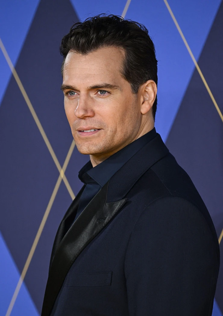 des-nouvelles-du-reboot-highlander-avec-henry-cavill