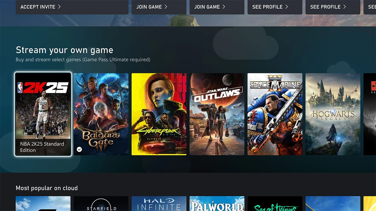 vos-propres-jeux-xbox-en-streaming-sur-smart-tv