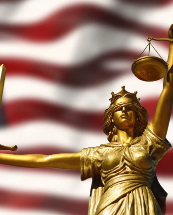 USA Vs Apple, la pomme contre&#8209;attaque