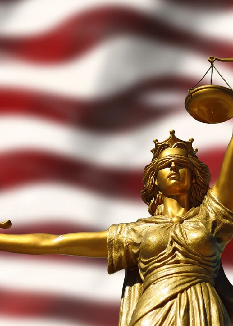 USA Vs Apple, la pomme contre‑attaque