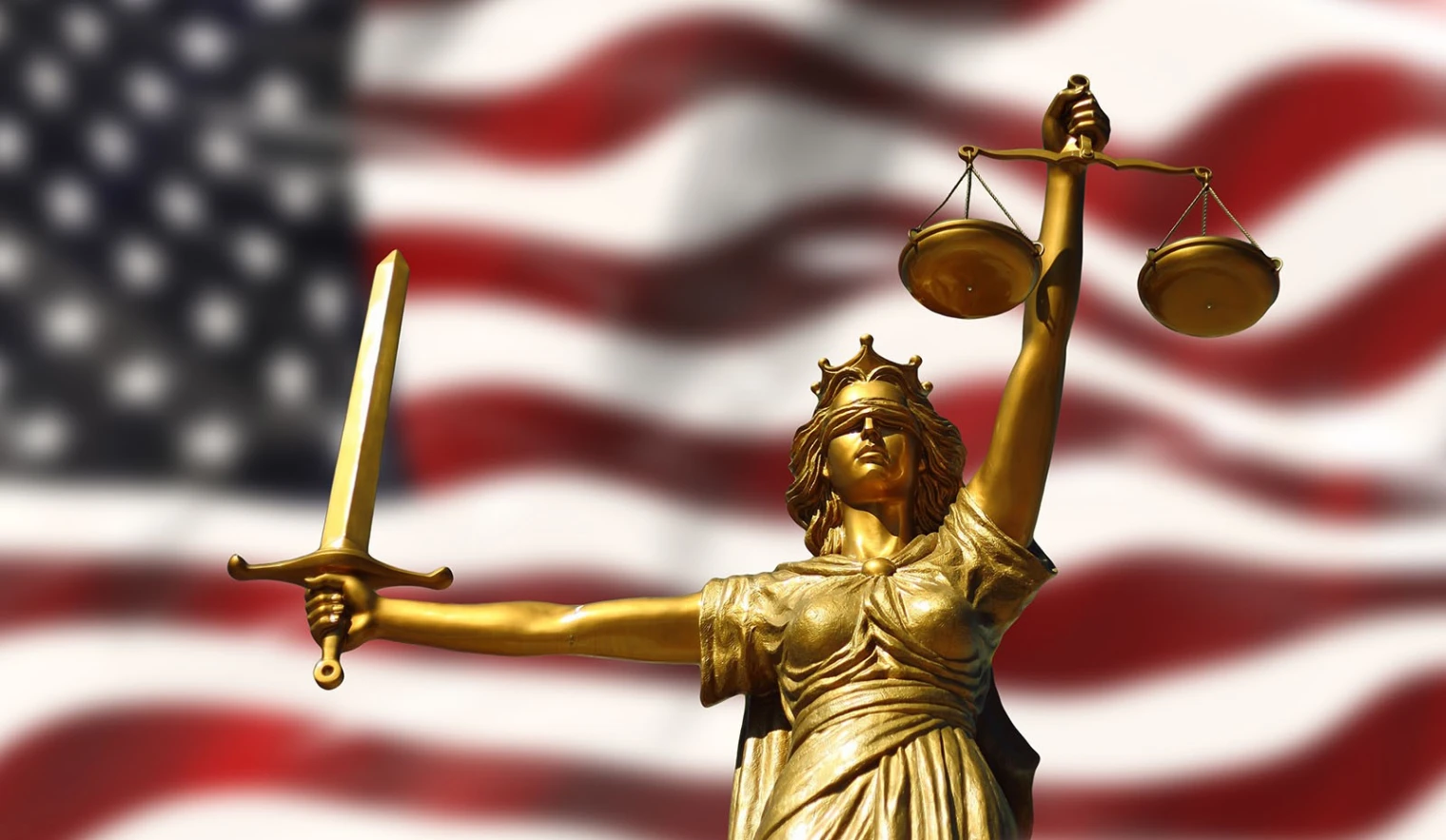 usa-vs-apple-la-pomme-contre-attaque