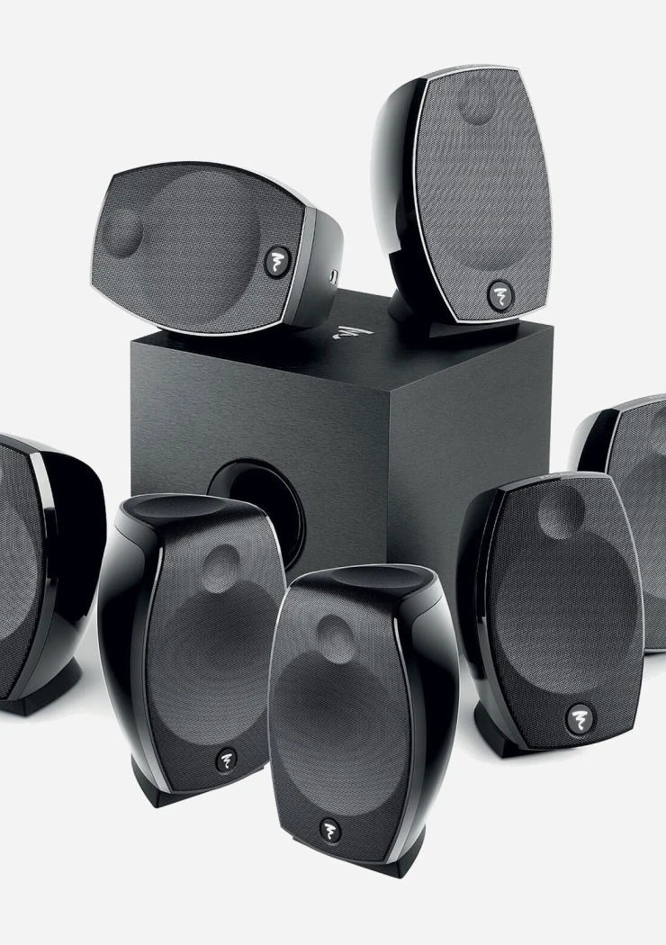 black-friday-24-pack-focal-sib-evo-atmos-5-1-2-7-1-2-jusqu-a-52-de-remise