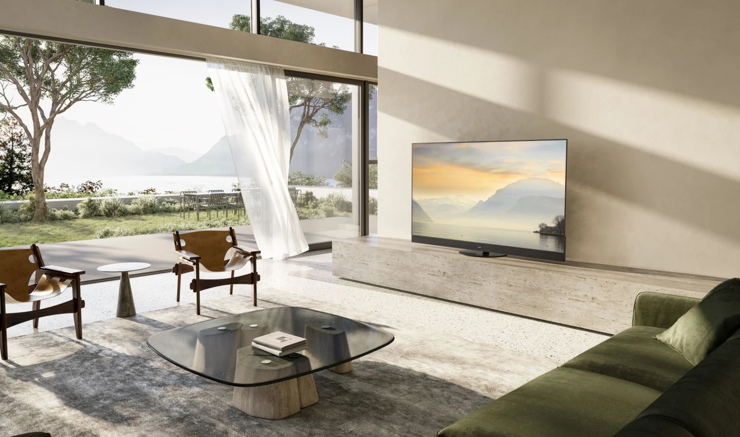 test-tv-oled-panasonic-tv-55z95a-pic-lumineux-record