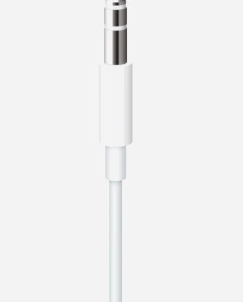 Adaptateur Lightning‑Jack, c’est&nbsp;fini&nbsp;?