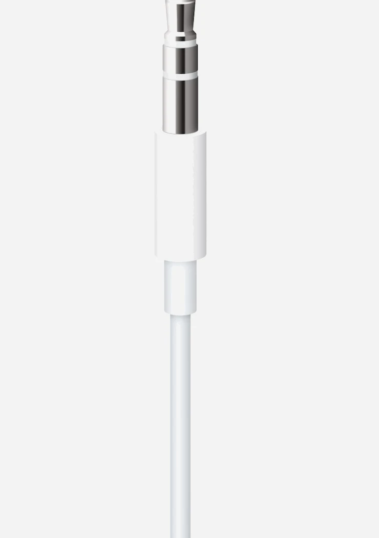 Adaptateur Lightning-Jack, c’est fini ?