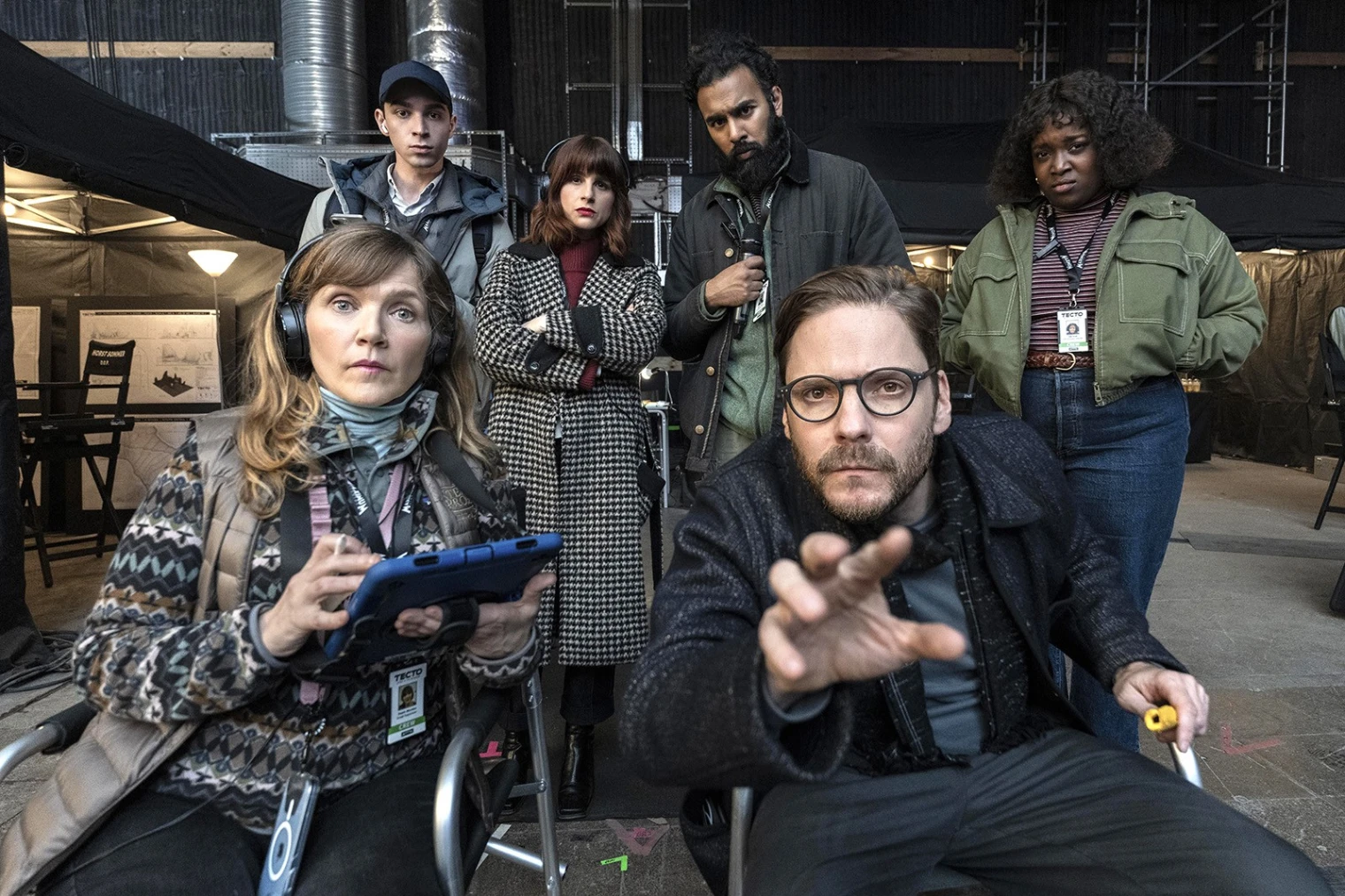 the-franchise-on-en-pense-quoi-en-toute-franchise