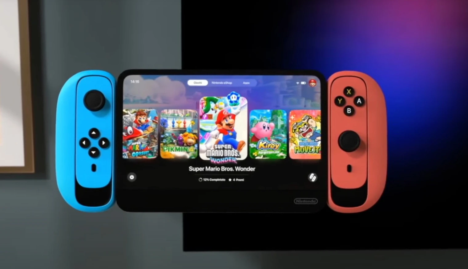nintendo-switch-2-annonce-en-janvier-sortie-en-mars
