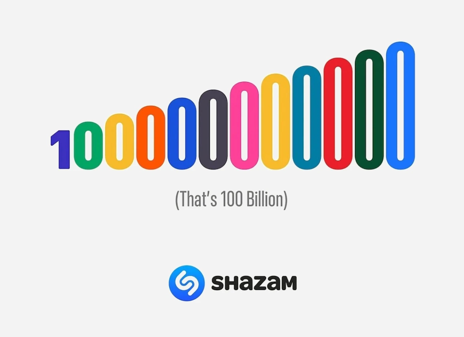 100-milliards-de-morceaux-identifies-par-shazam