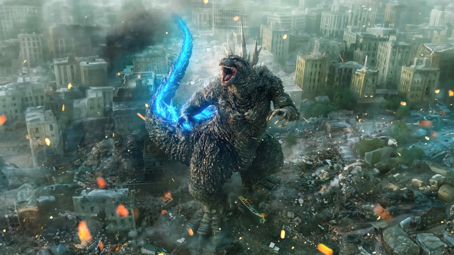 godzilla-minus-one-4k-kaiju-pas-a-la-noix