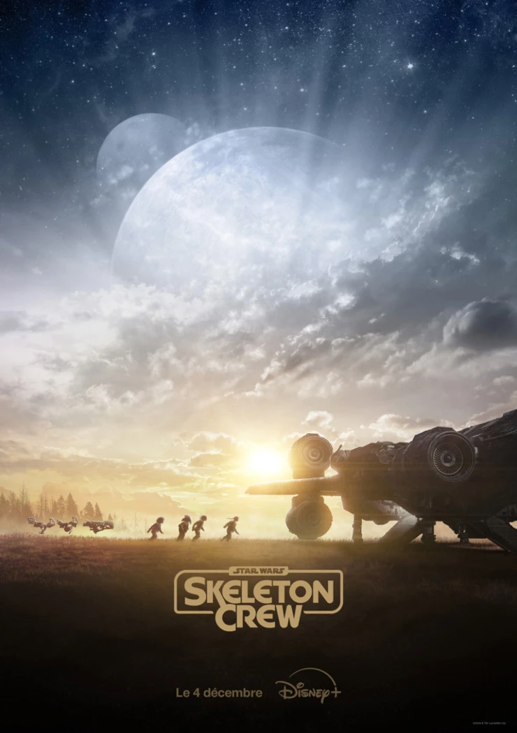 star-wars-skeleton-crew-noel-avant-l-heure