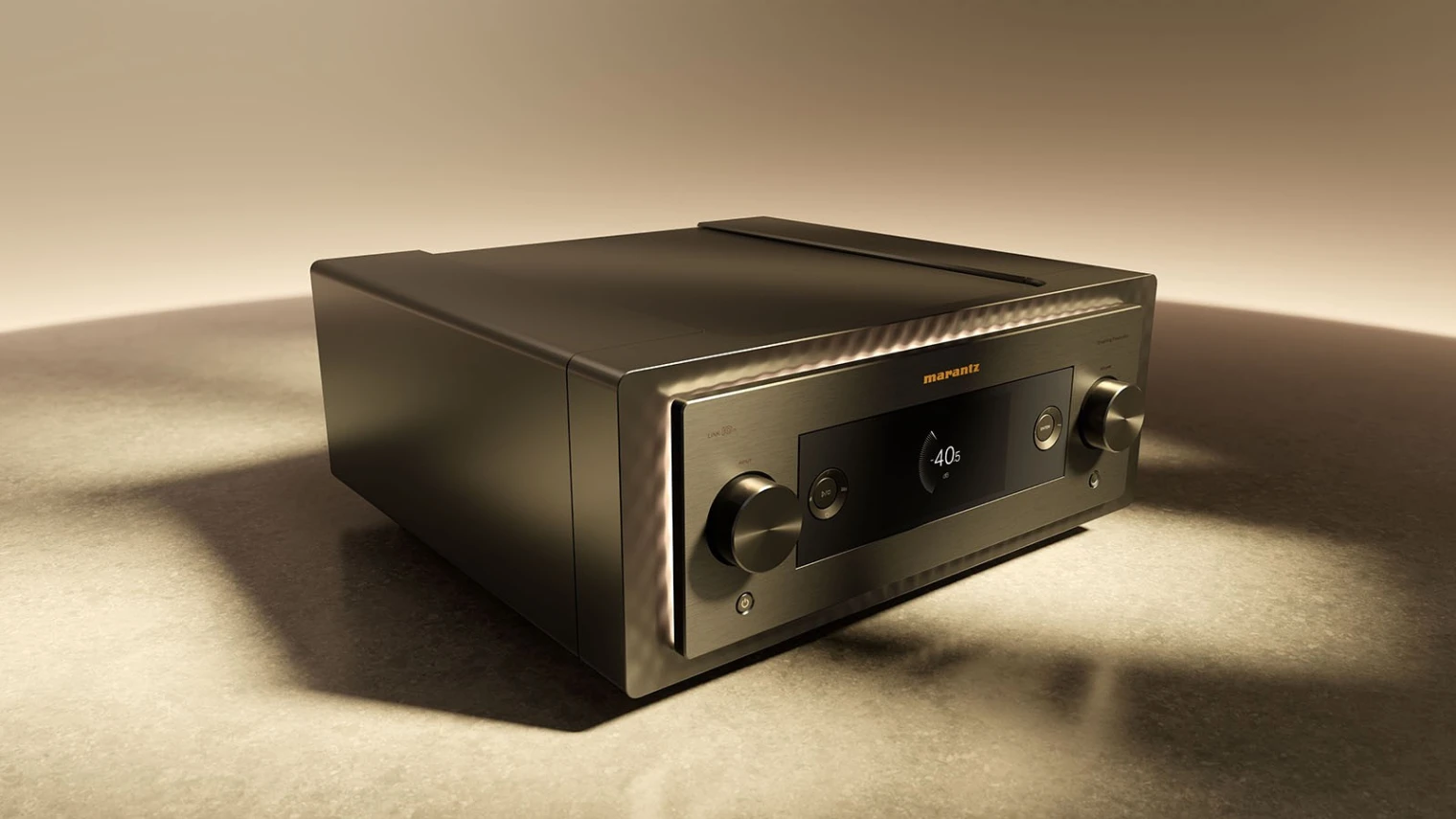 marantz-link10n-exceptionnel-lecteur-reseau-de-reference