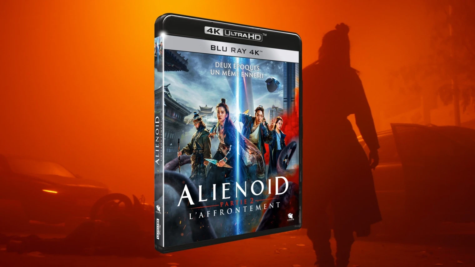 alienoid-l-affrontement-dans-le-passe-personne-ne-vous-entend-crier