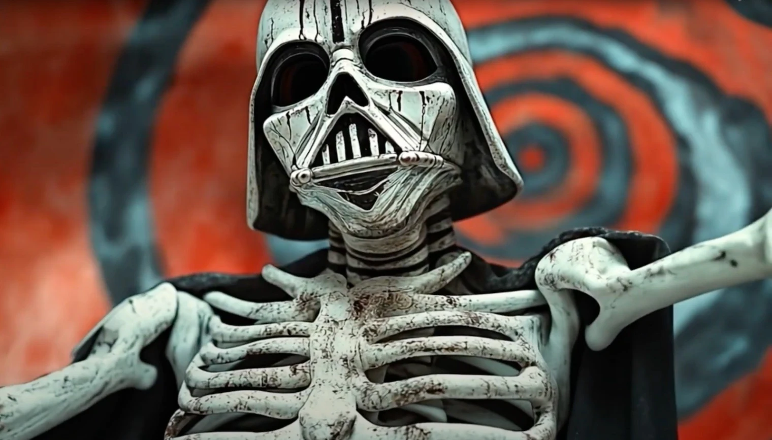 si-star-wars-etait-realise-par-tim-burton