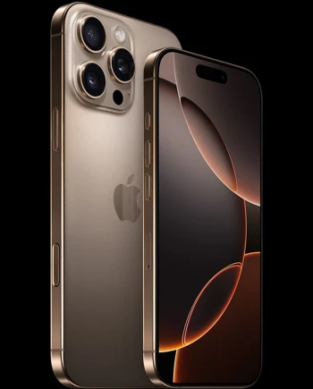 Retour à l’aluminium pour tous les&nbsp;iPhone&nbsp;17&nbsp;&nbsp;?