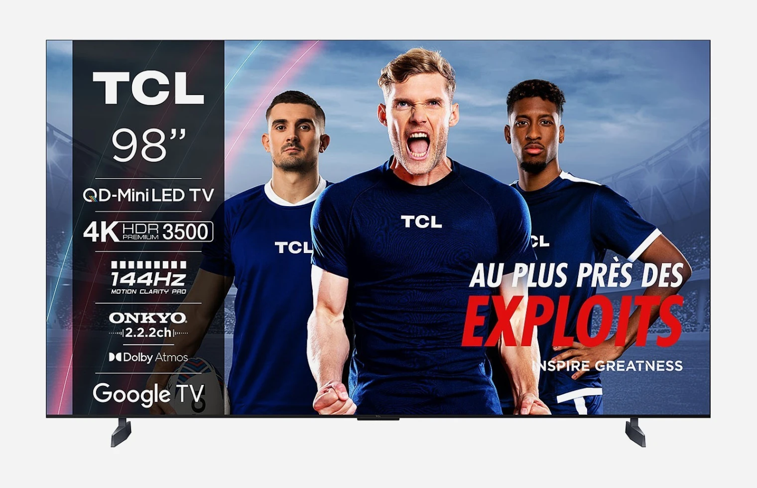 black-friday-24-tv-mini-led-tcl-98c89b-2024-a-1-809-soit-22-de-remise