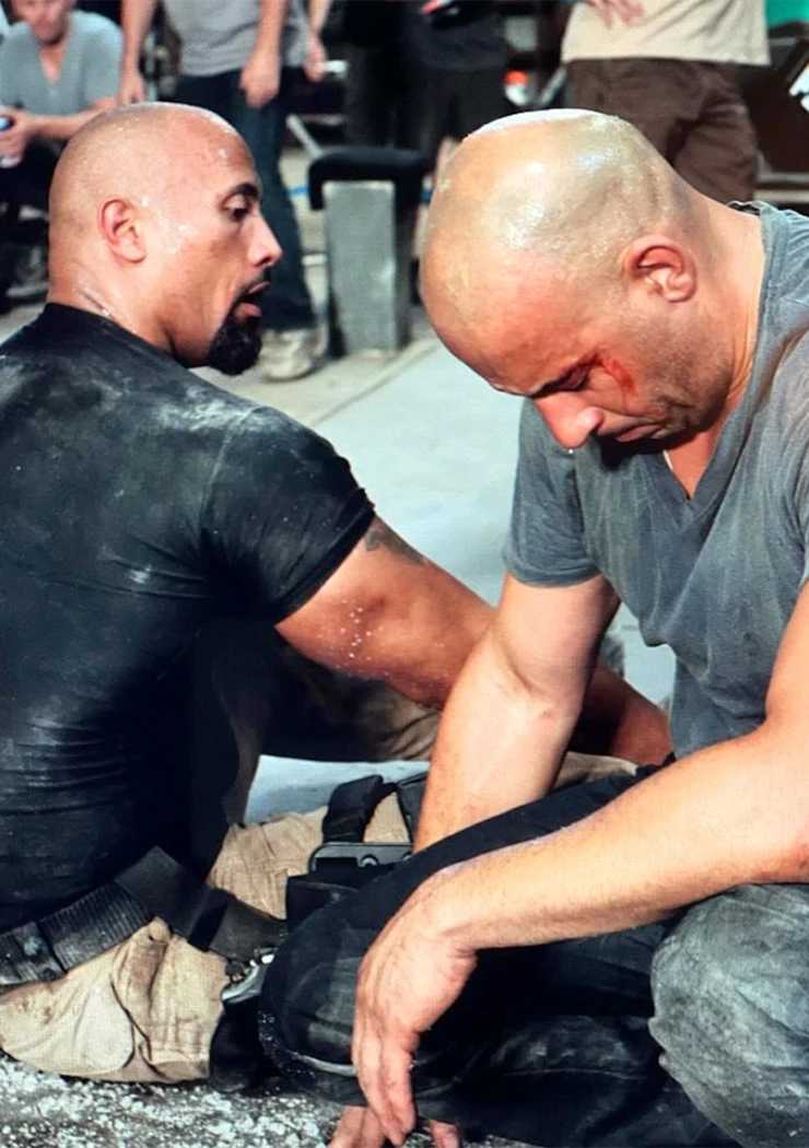 vin-diesel-en-panne-des-sens