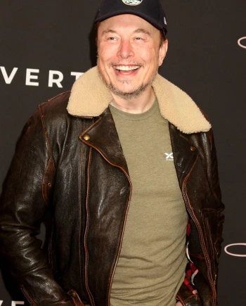 Elon Musk à l’assaut du&nbsp;jeu&nbsp;vidéo&nbsp;?