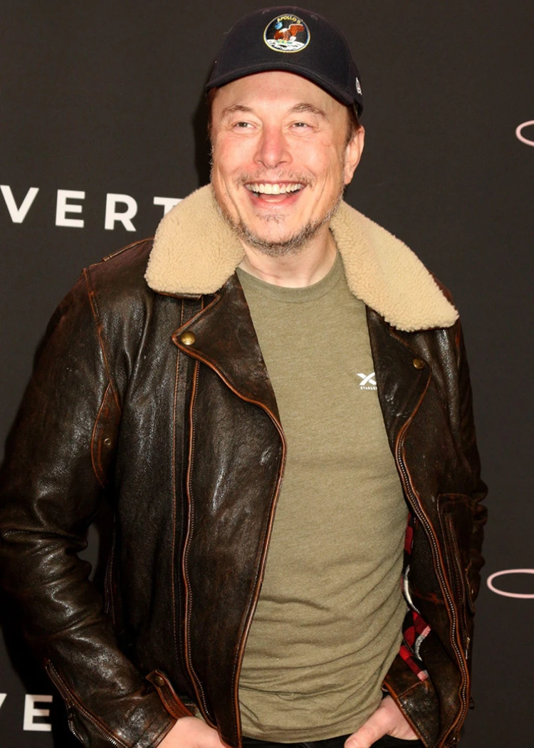 Elon Musk à l’assaut du&nbsp;jeu&nbsp;vidéo&nbsp;?