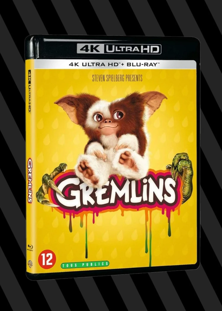 Promotion Amazon, 455&nbsp;titres 4K à moins&nbsp;de&nbsp;15&nbsp;€
