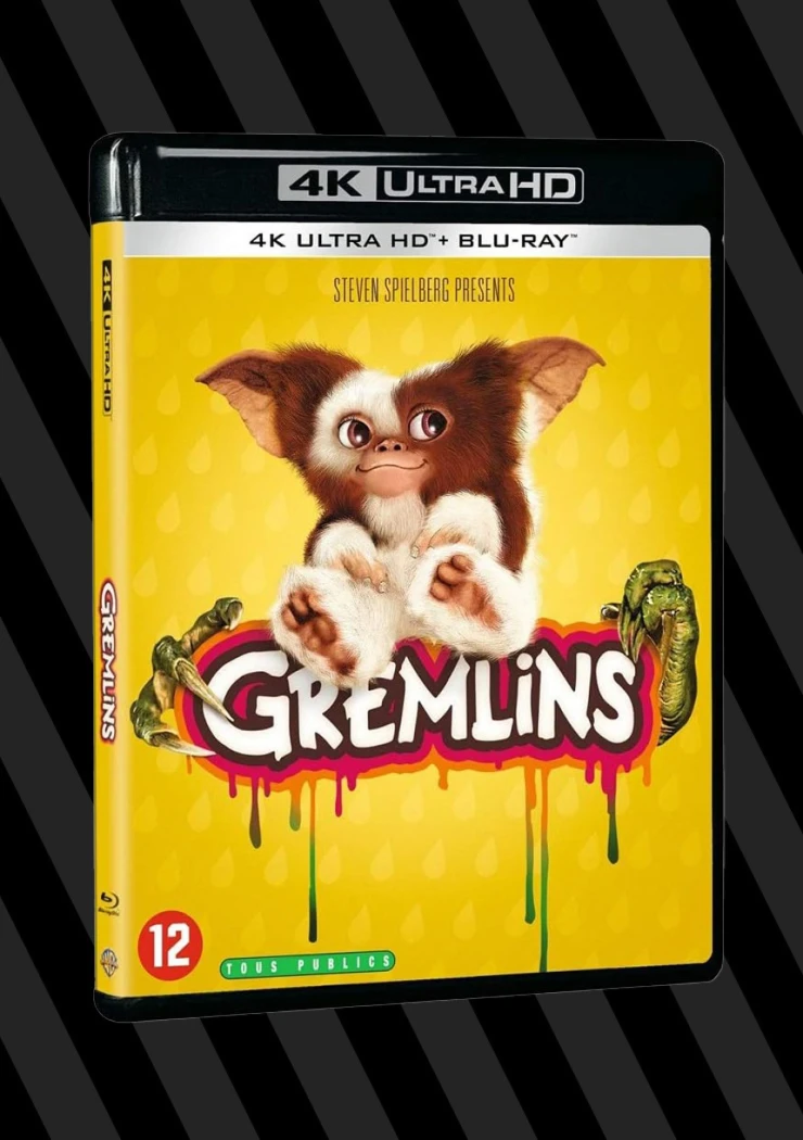 promotion-amazon-455-titres-4k-a-moins-de-15