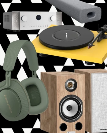 Black Friday 24 &gt; Déjà plus de 500&nbsp;bons plans&nbsp;AVcesar.com