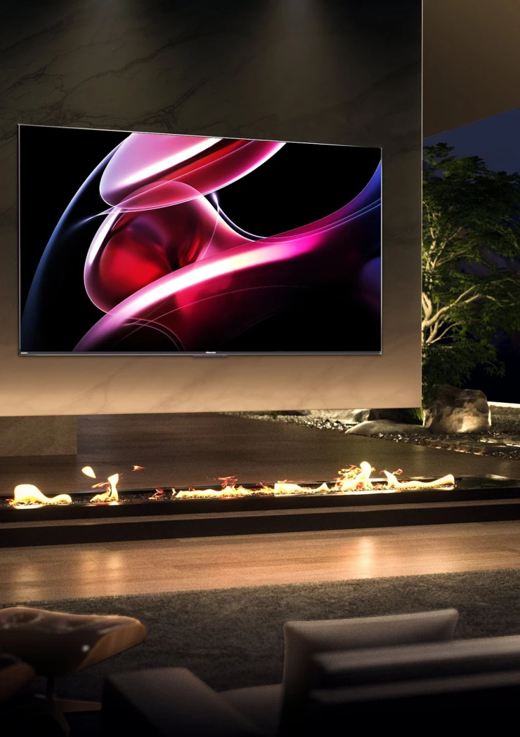 black-friday-24-tv-mini-led-hisense-65ux-et-hisense-100u7-jusqu-a-35