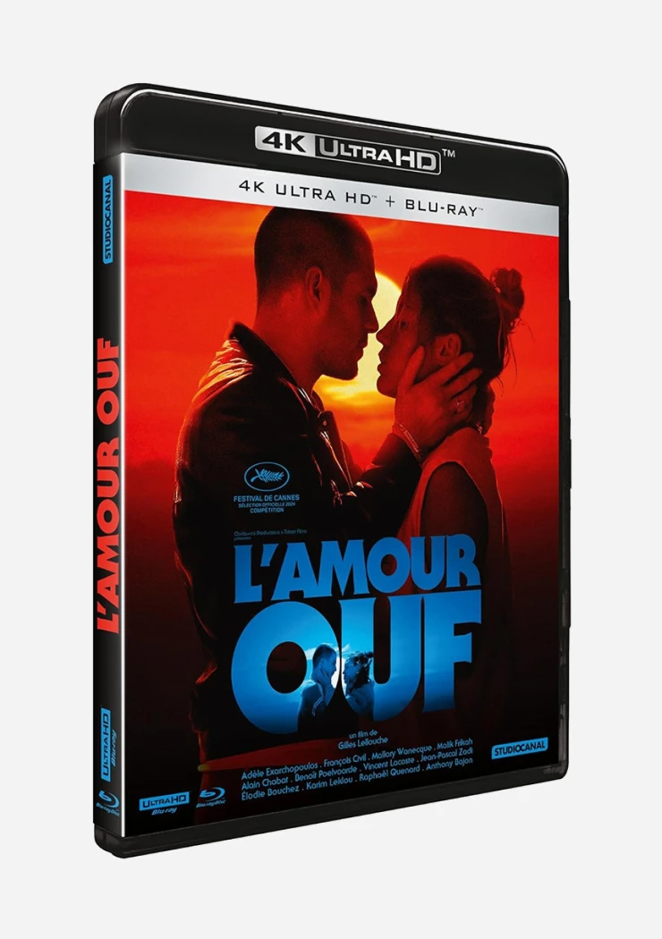 l-amour-ouf-la-romance-phenomene-de-gilles-lellouche-en-4k