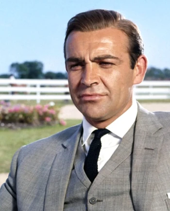 6&nbsp;James Bond classiques pourraient sortir en 4K&nbsp;cette&nbsp;année