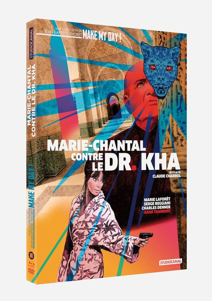 marie-chantal-contre-dr-kha-marie-laforet-chez-chabrol