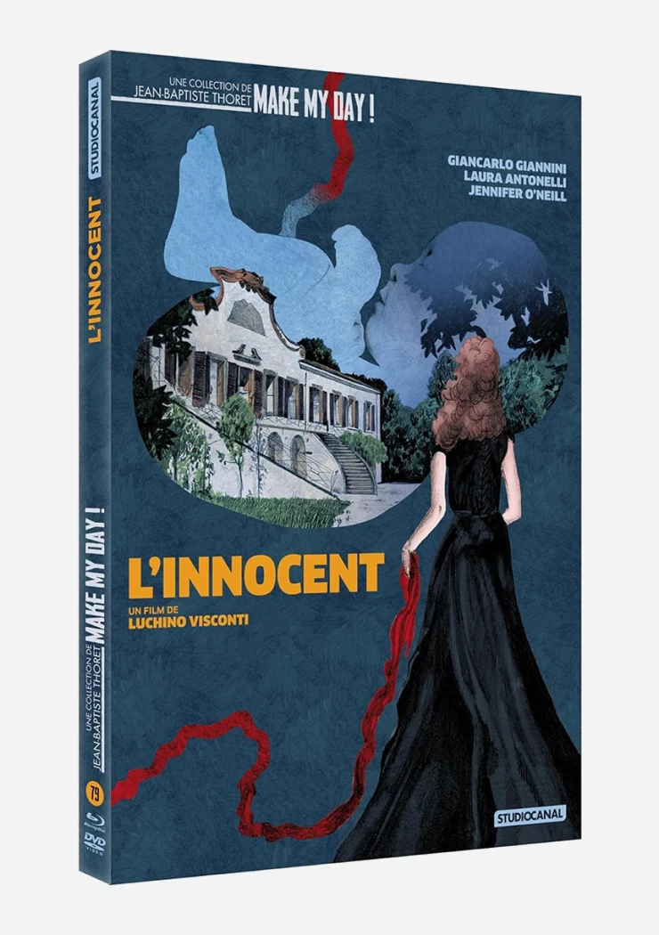 connaissez-vous-la-collection-make-my-day-qui-presentera-bientot-l-oeuvre-ultime-de-luchino-visconti